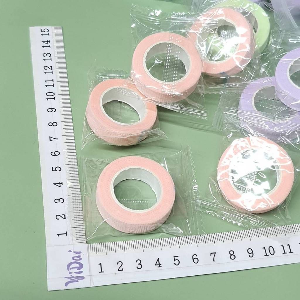 tw-11134207-7r991-lnt38o7dywjd8b