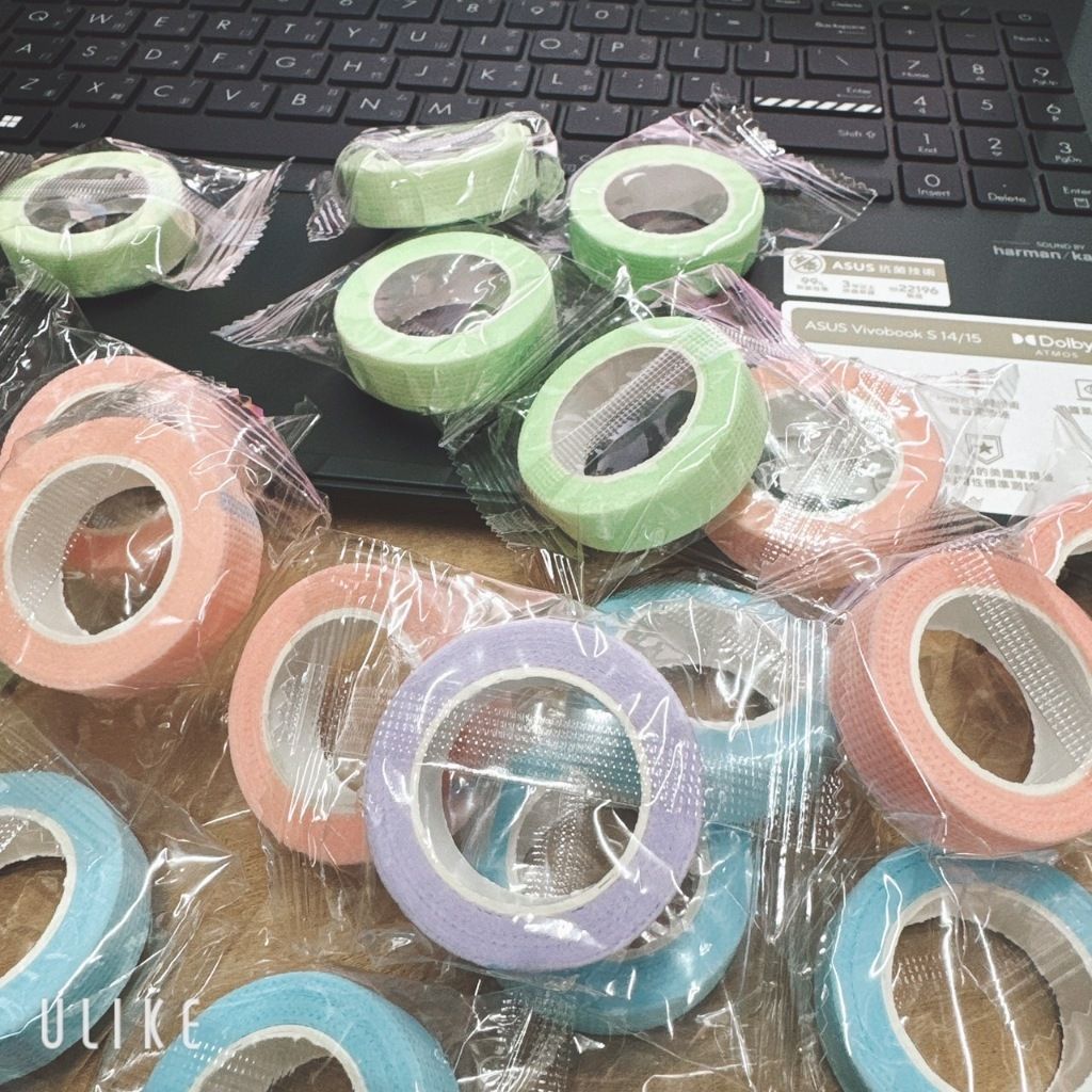 tw-11134207-7ras8-m66y2yrw8f4o68