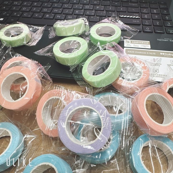 tw-11134207-7ras8-m66y2yrw8f4o68