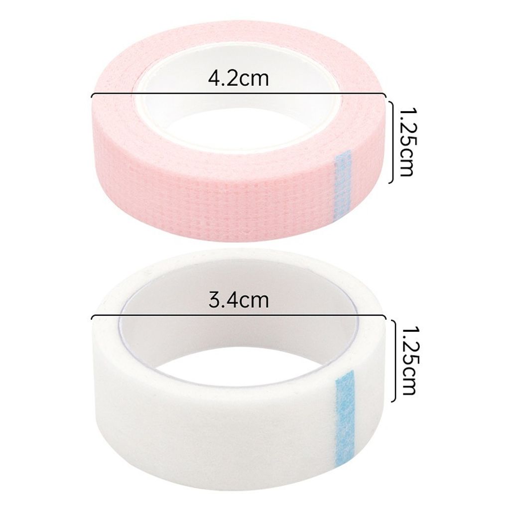 tw-11134207-7r98o-lmola4r7am57ca