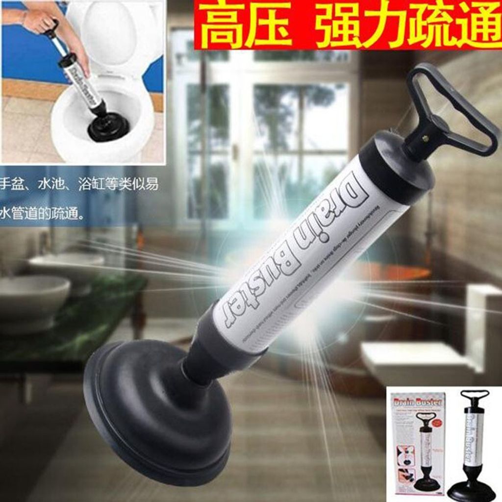 49905ef575aea17fe97b8dd38f7ccab6