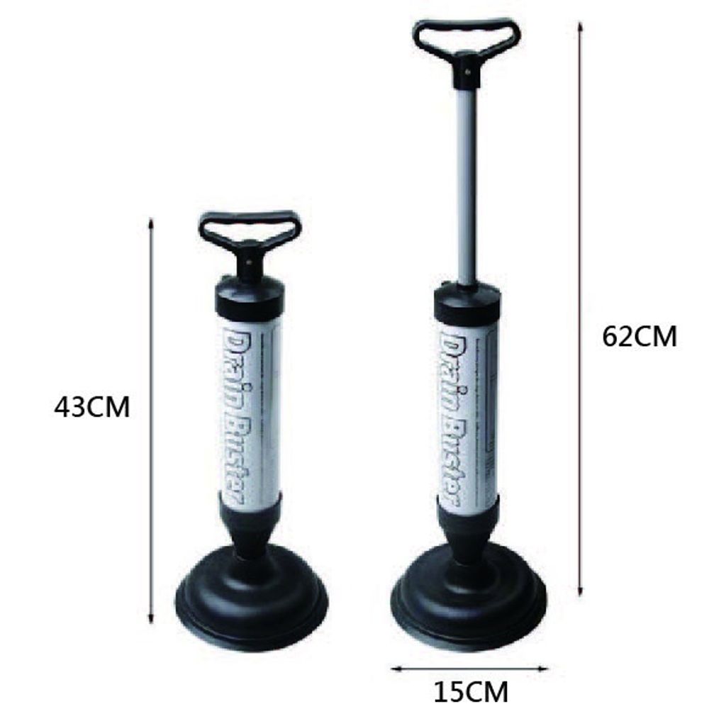 feb1b5bd695f03de7a8dc5c9d9d251b9