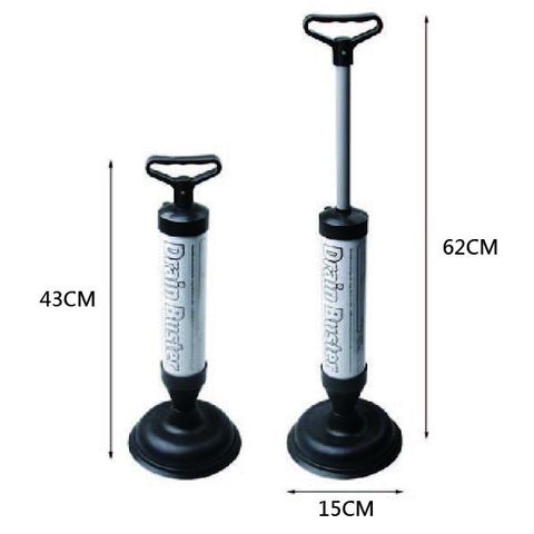 feb1b5bd695f03de7a8dc5c9d9d251b9