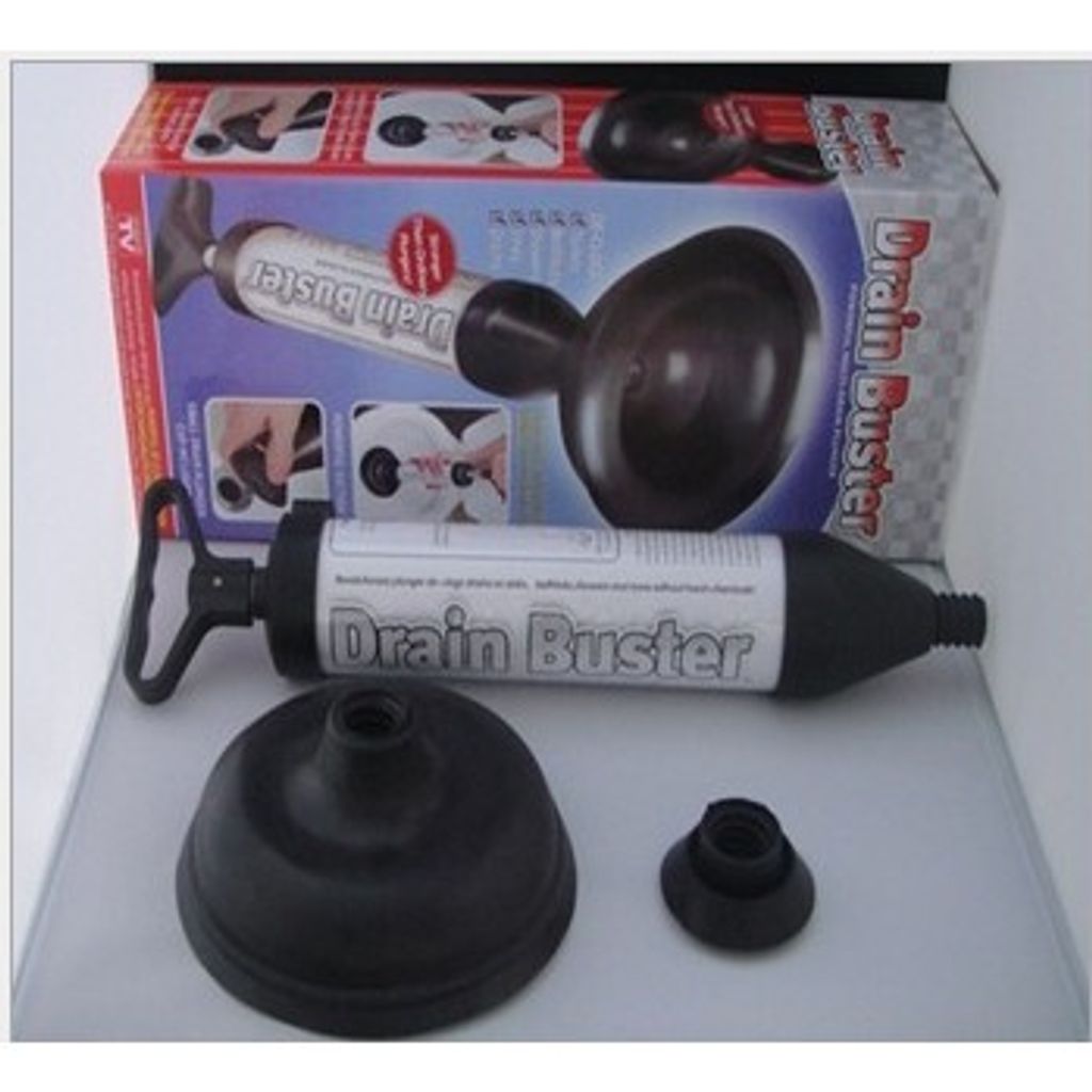 1ebeb69add8f008f03ad773204dfdcf9