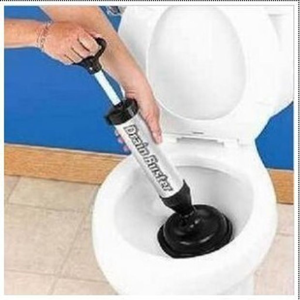 aaeaf8171bdb2198b7156eb103fa30ea