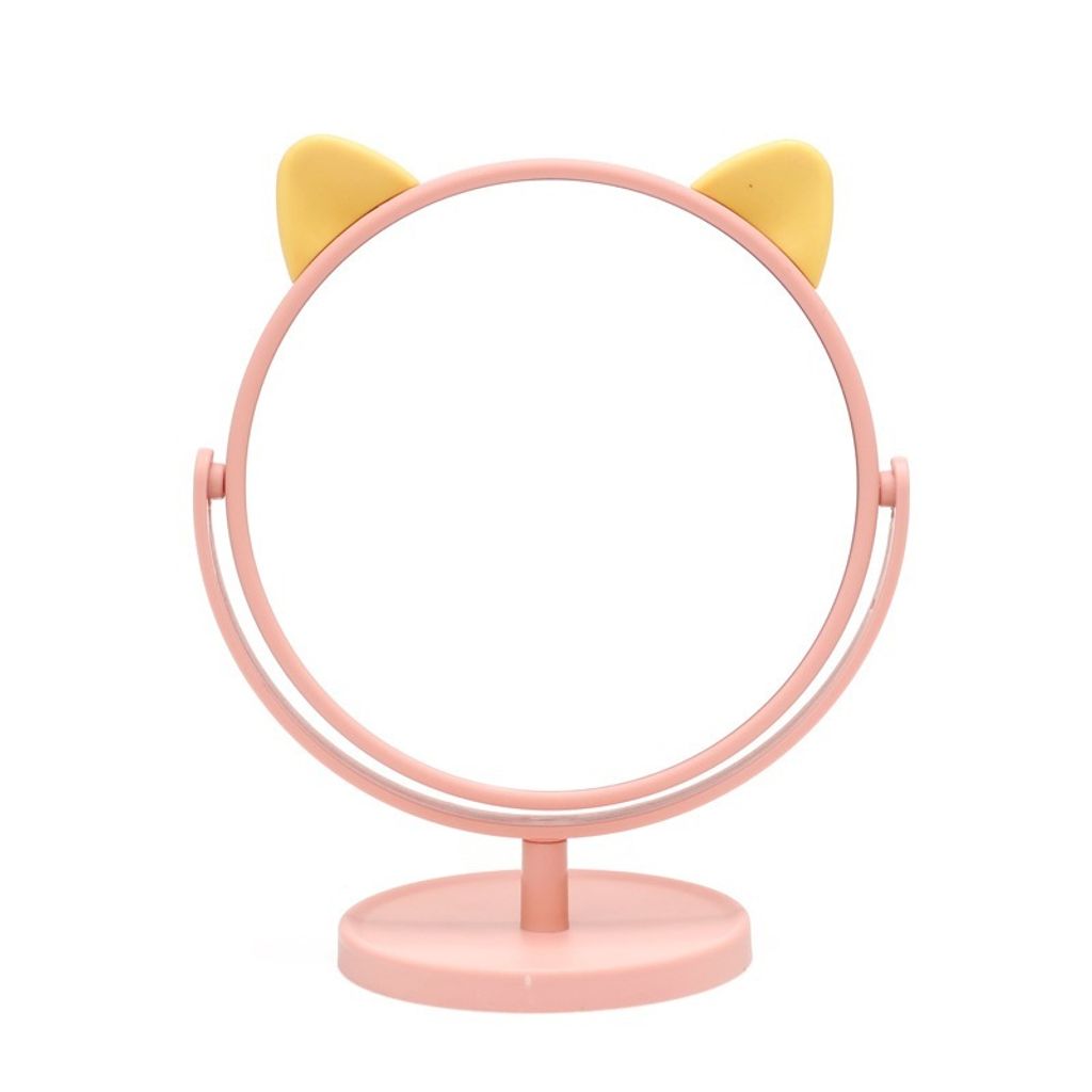 tw-11134207-7rasj-m2bqp93a1deic9