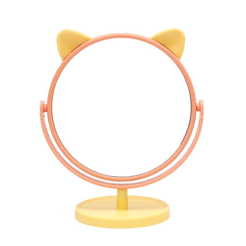 tw-11134207-7rasa-m2bqp939zyu292