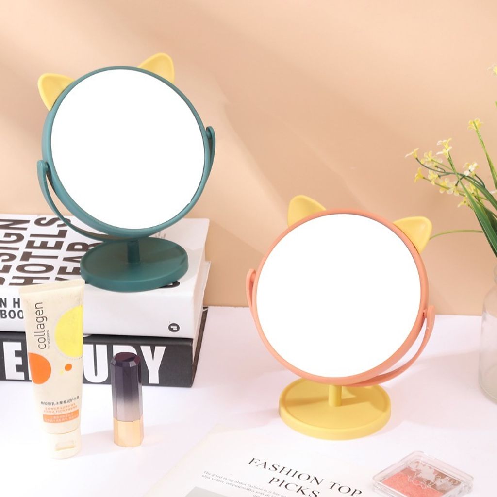 tw-11134207-7rasf-m2bqp939yk9m66