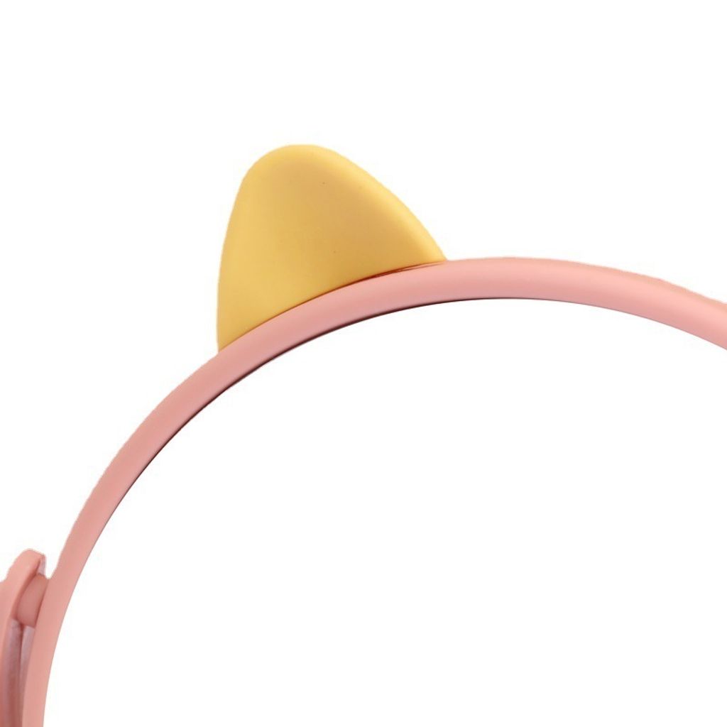 tw-11134207-7rasm-m2bqp939zzk523