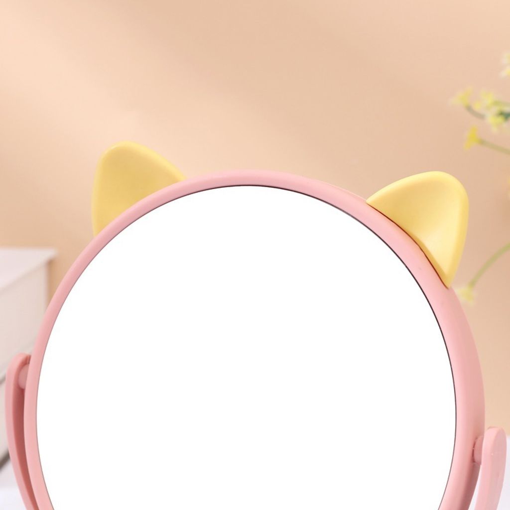 tw-11134207-7rasj-m2bqp939ykzp67