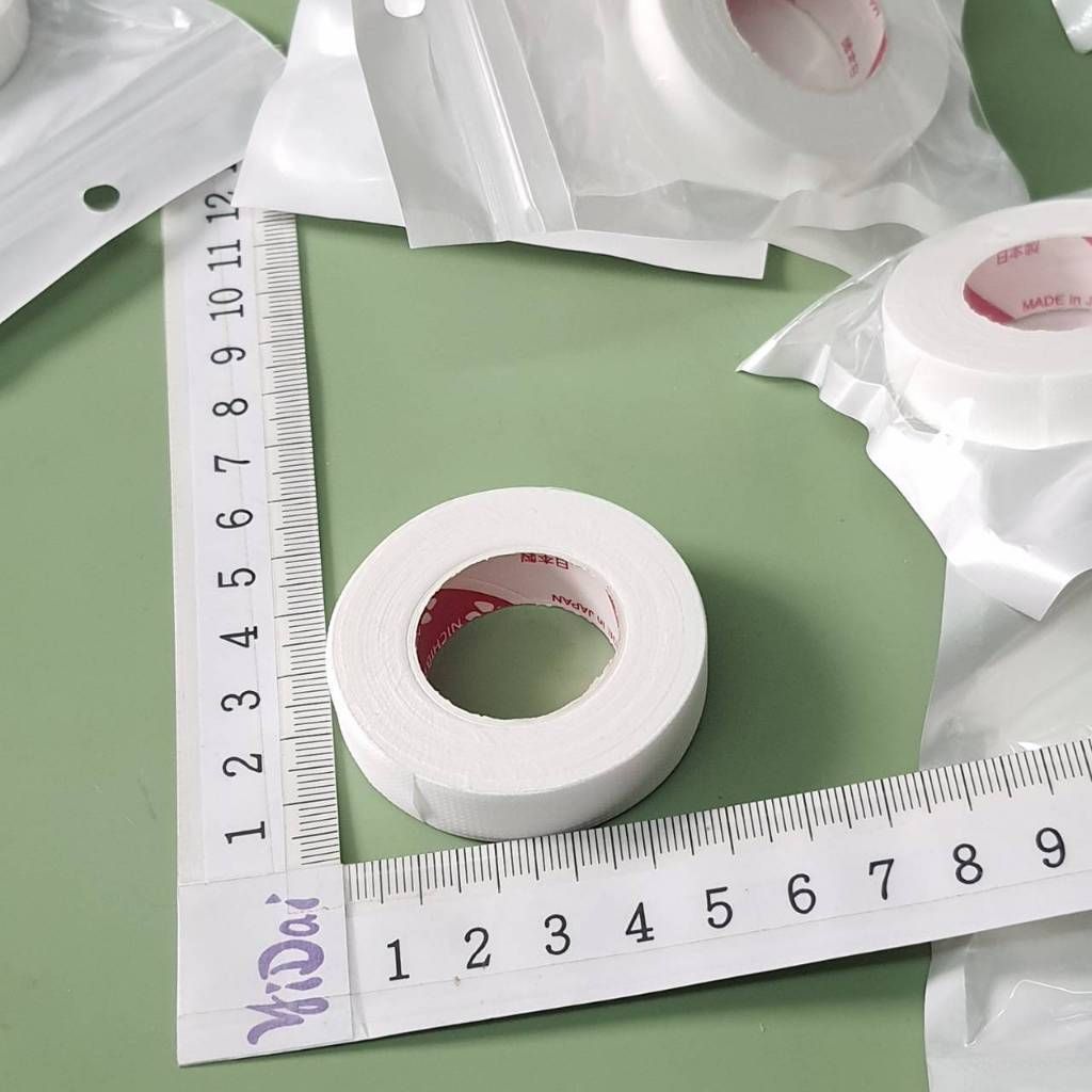 tw-11134207-7r98s-lnt4oe4fh1rt39