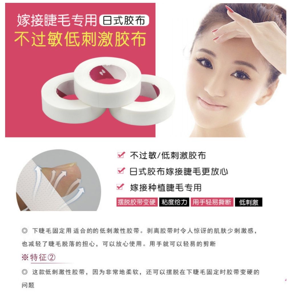 tw-11134207-7rasg-m671cjxdj0g14a