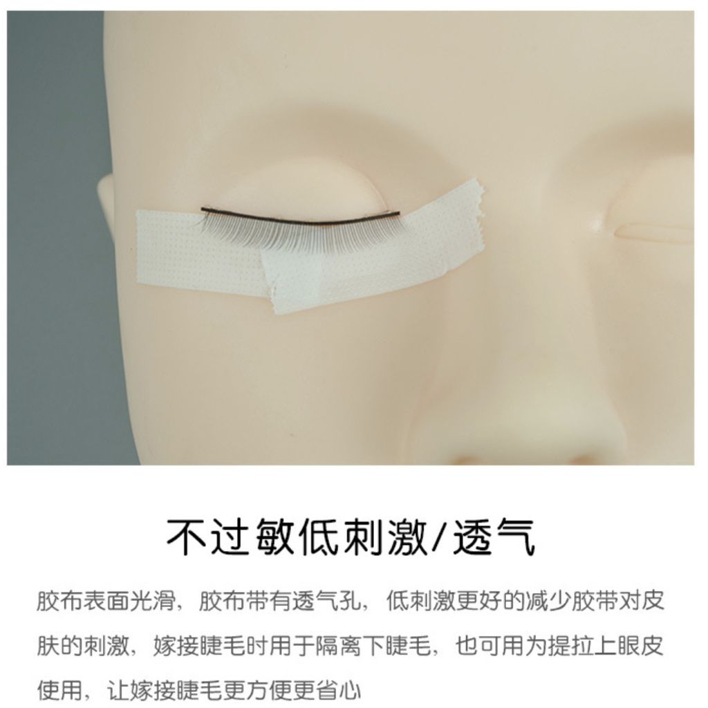 tw-11134207-7rasb-m671cjxdkf4o55