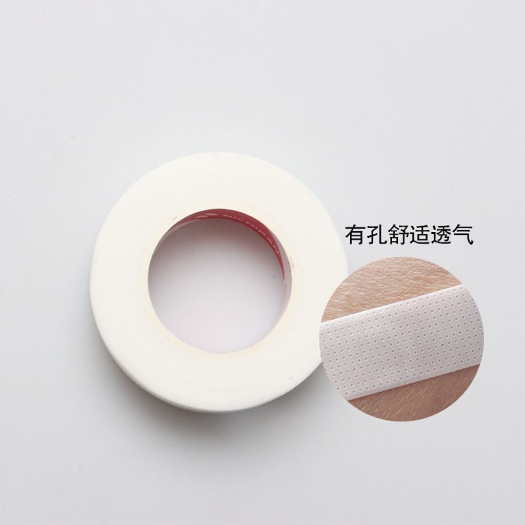 tw-11134207-7r98z-lmokl1w667q171