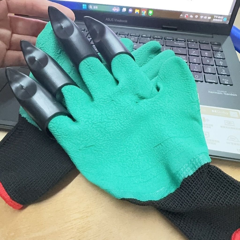 tw-11134207-7ras8-m66xn9x2twl218