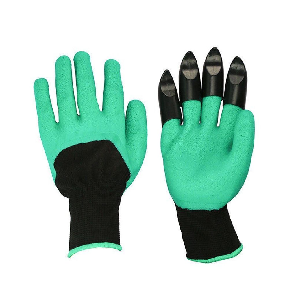 b04609156e919e1242a513ebe0b4a05b