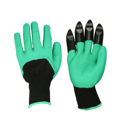 b04609156e919e1242a513ebe0b4a05b