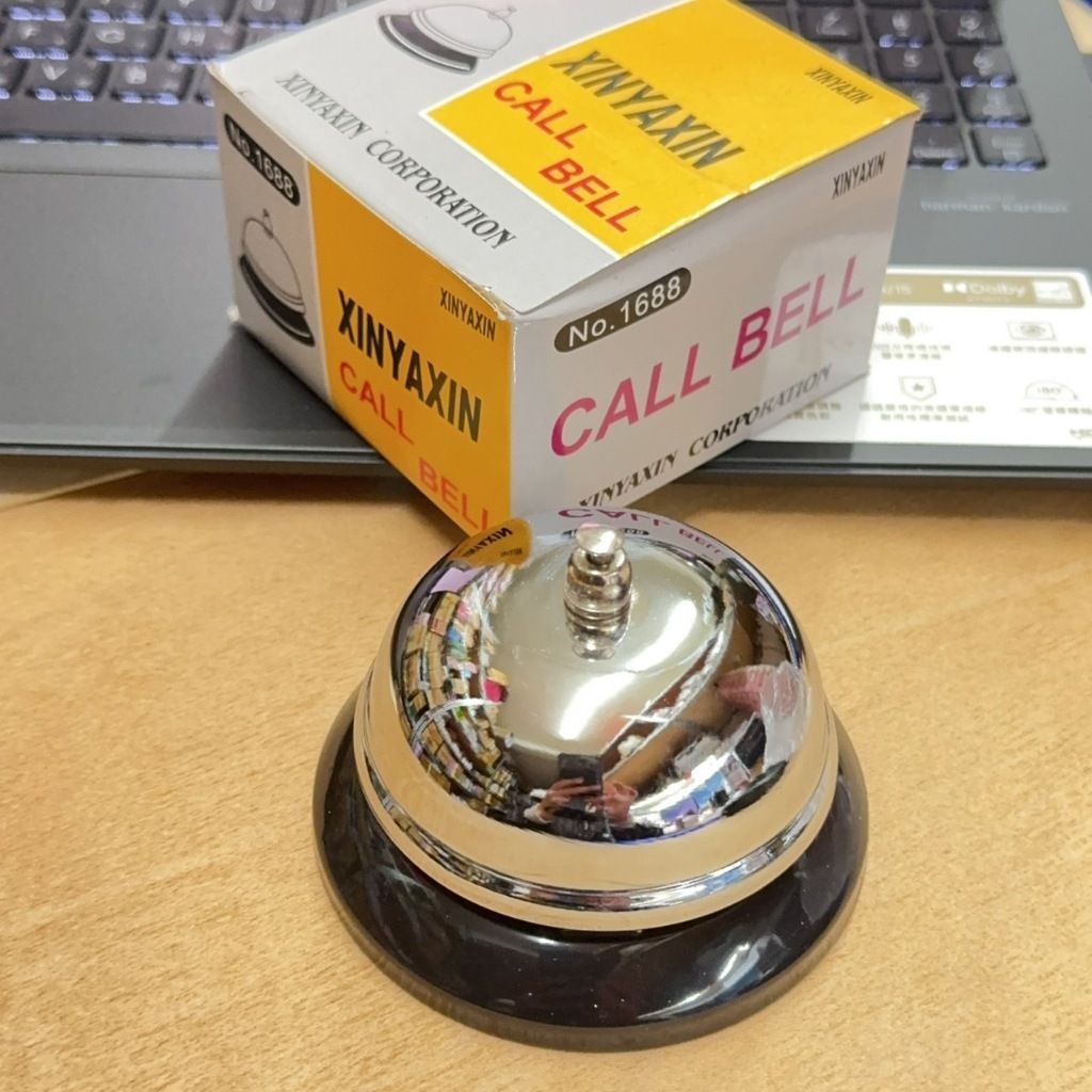 tw-11134207-7rasc-m66yqimni0t293