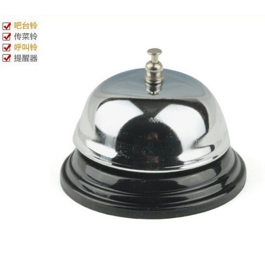 6bc026c4b9b9ad6c4c3a65c6a8d930ba