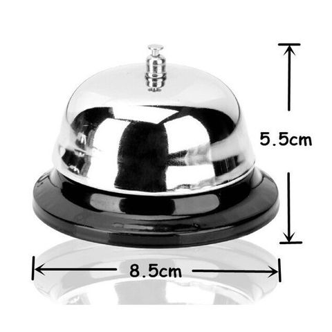 267c1938092dfab46e371ac3ba8b463c