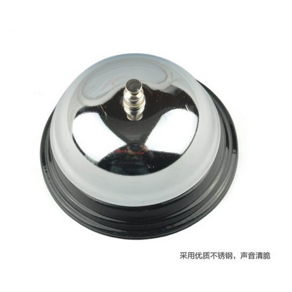 fb413235d954257a8ebd5d86b7880878