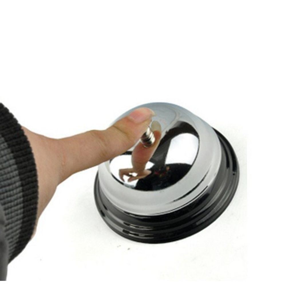 79c2c439fab5c1aacf14dd631e94f81b