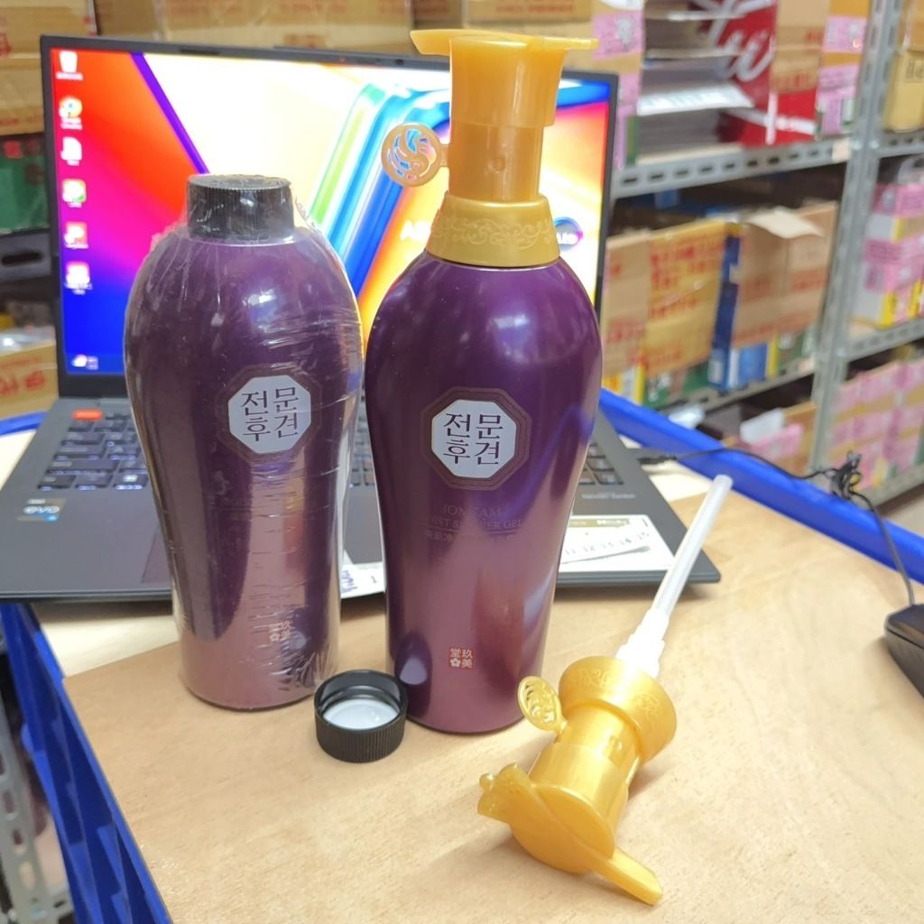 tw-11134207-7rasa-m670al6vkviufe