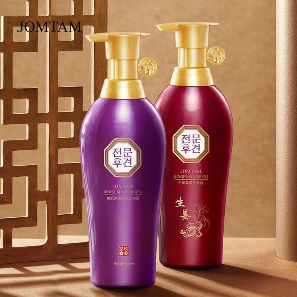 599e94ea0776f2a39864dd030978aab0