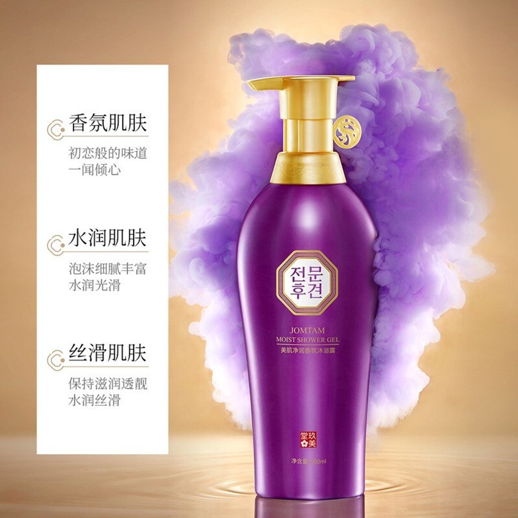 193c28adb6520bbae7ef33160e9cab1c