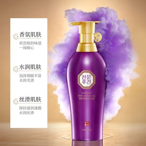 193c28adb6520bbae7ef33160e9cab1c