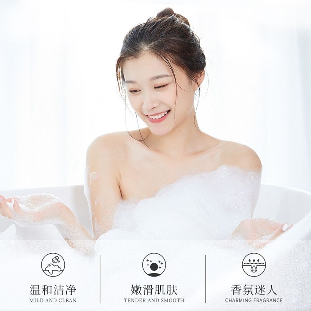 cfb743340e202abc77d2756bae229445