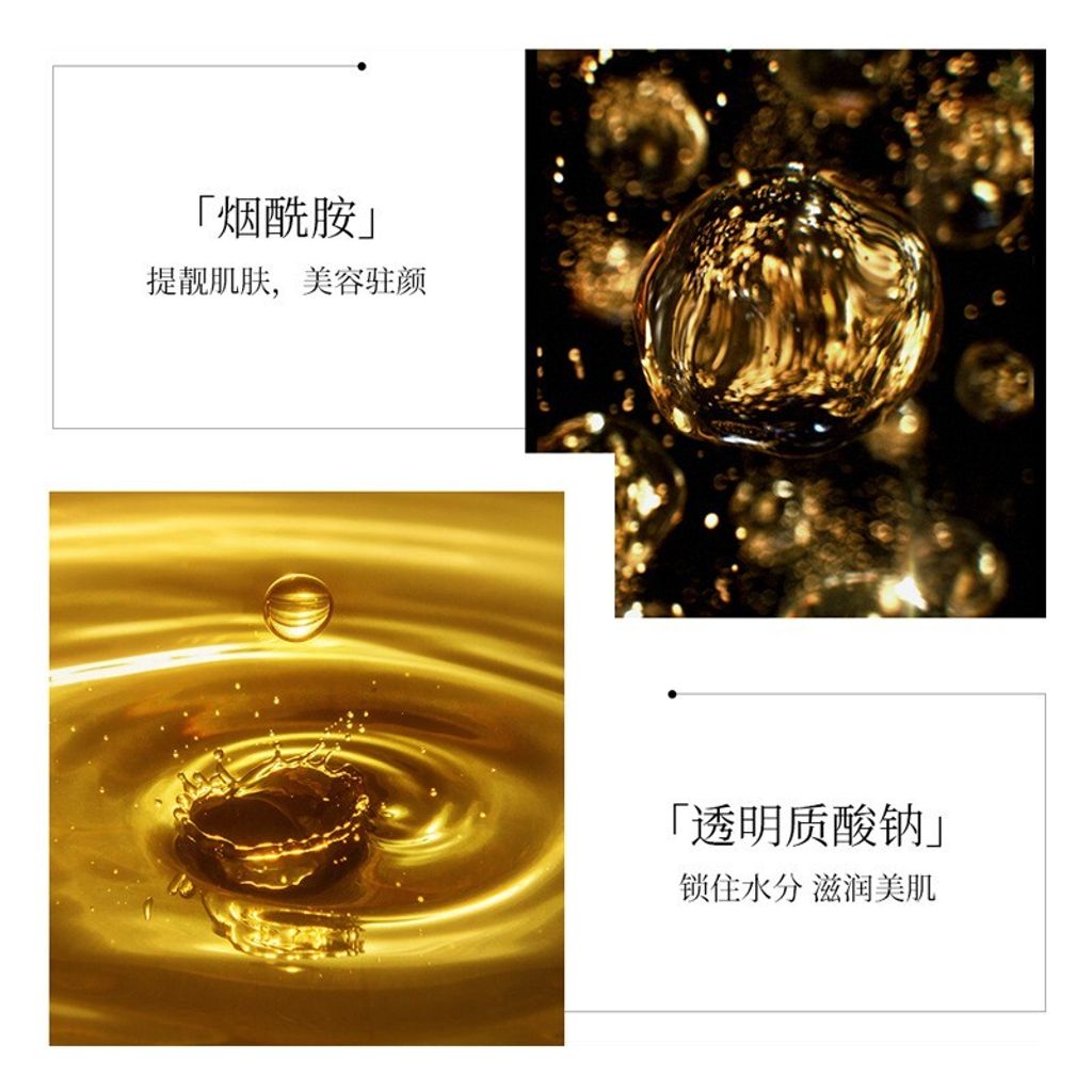 34625e18f01a2866195dfd13085740ac