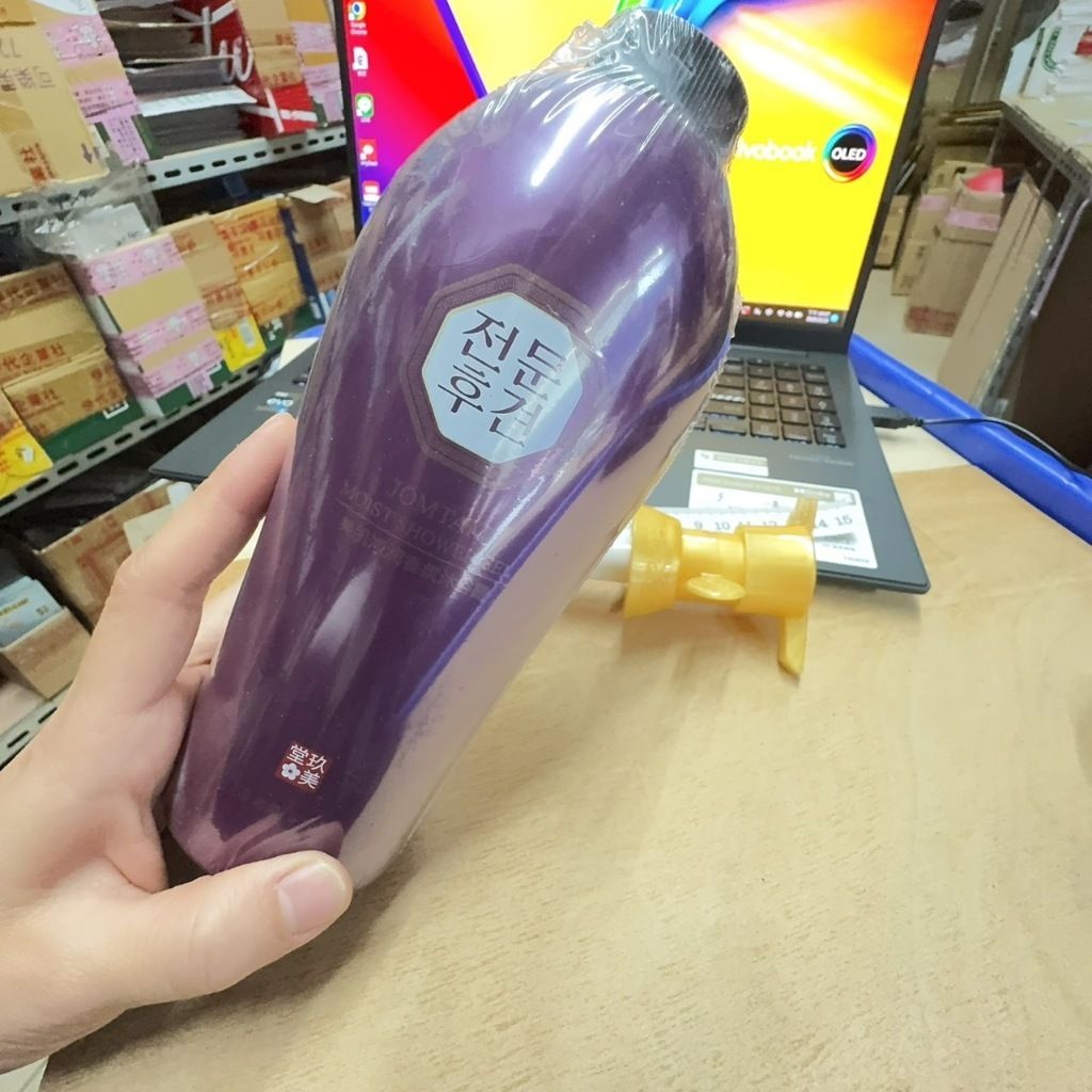 tw-11134207-7rase-m670aw2nnj92a6