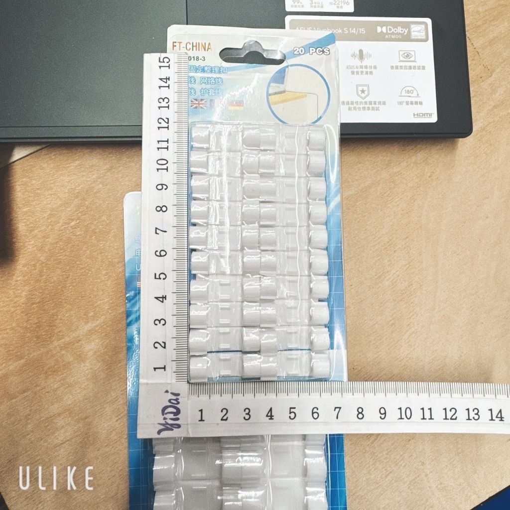 tw-11134207-7rasm-m66zlkd3tybl50