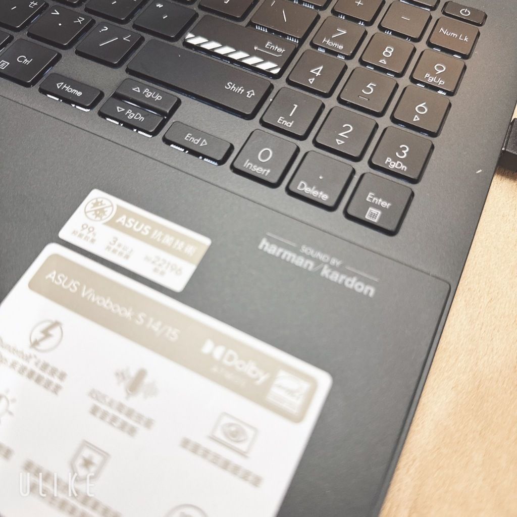 tw-11134207-7rasb-m66zlmnihd3s99