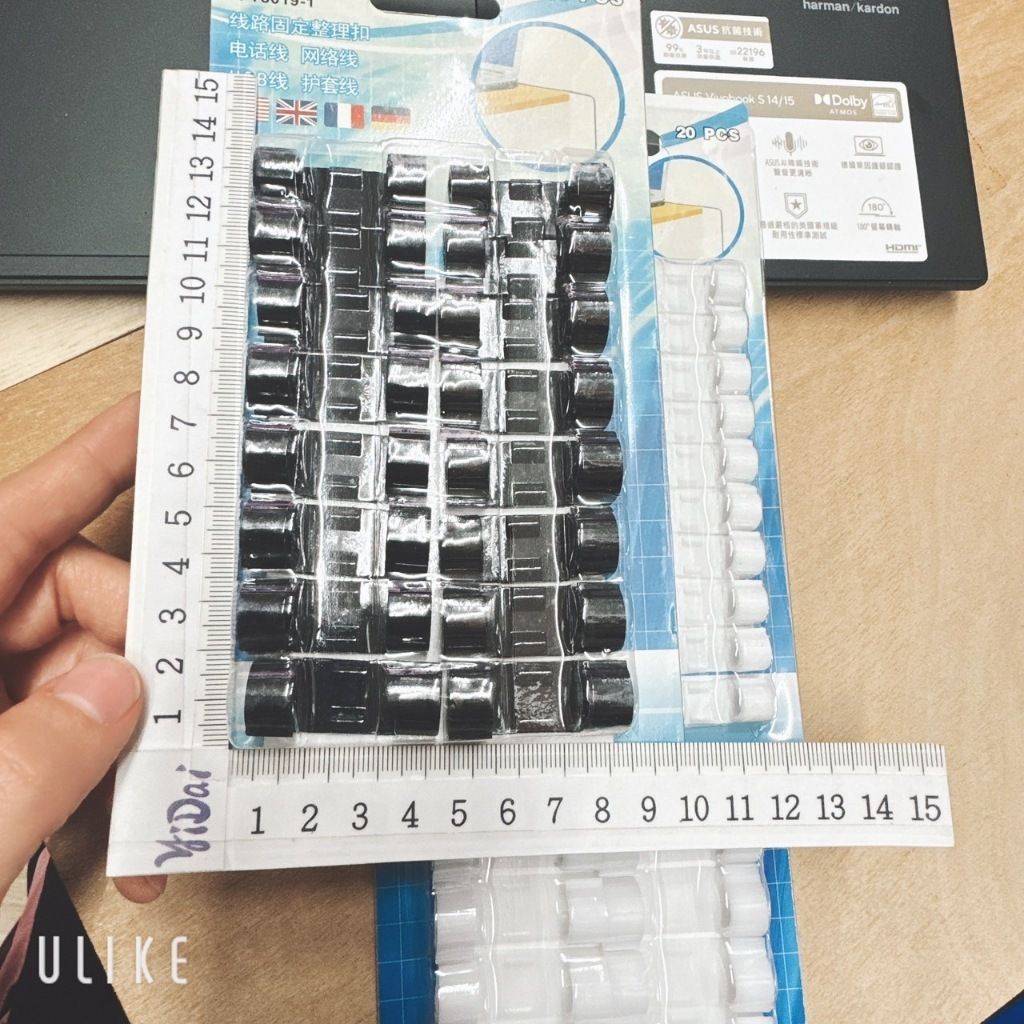 tw-11134207-7rase-m66zmd7dmkk8f1