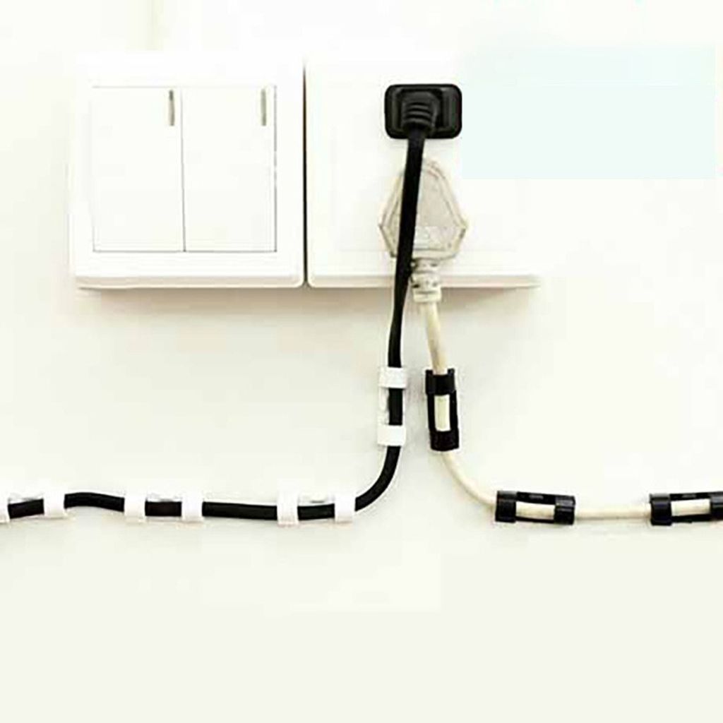 0c683a7ae5a95c6f0b7c6377baf5697d