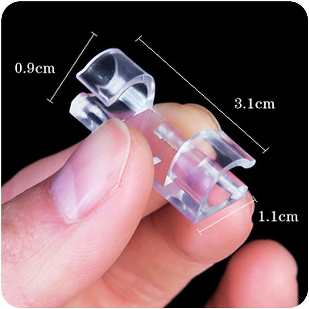 707cf6d4eb9ec1ff1e45ad2205b0c783