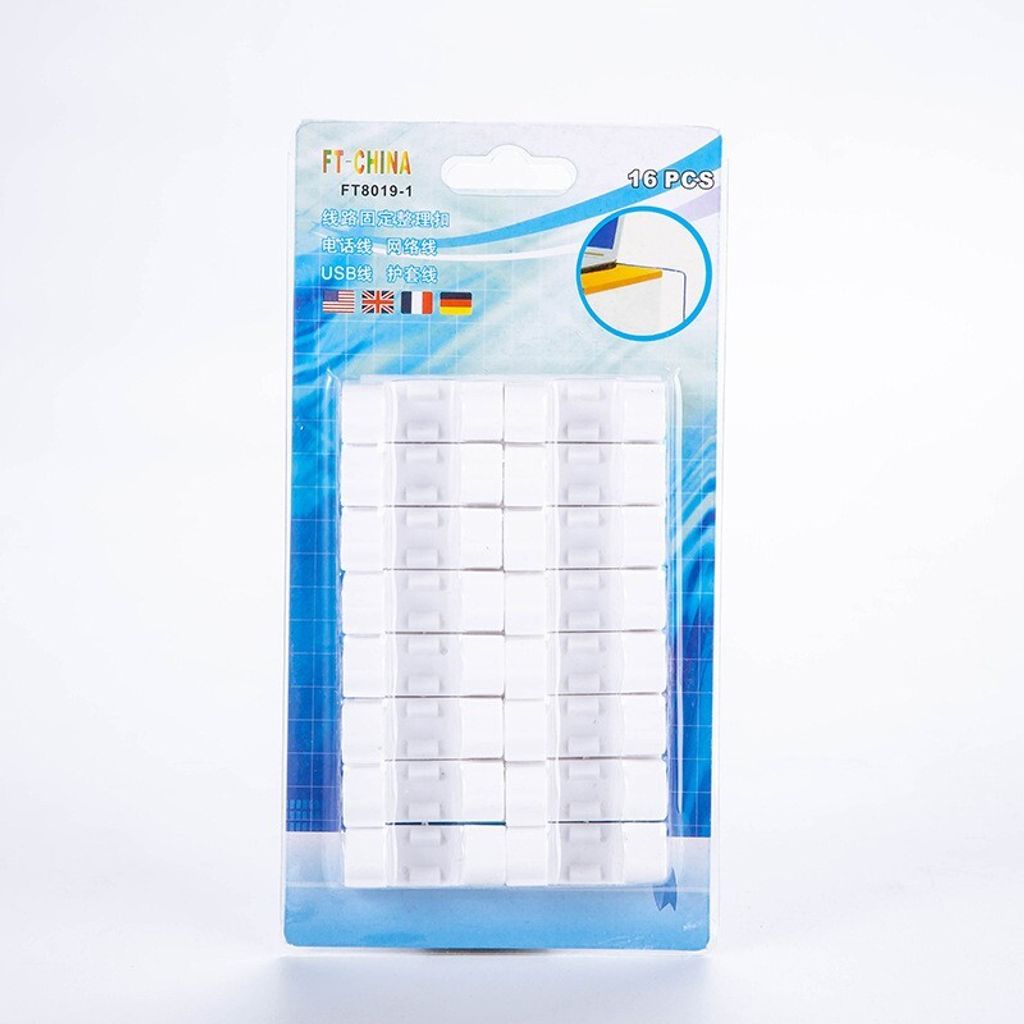 56de980fded2240668351e4ee22cc817