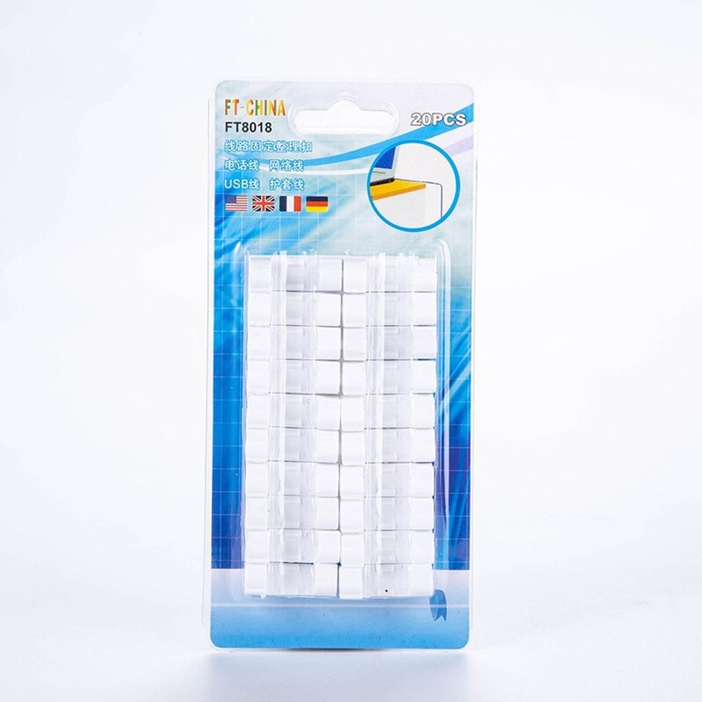 db07011797bf0230bde06aa76c6e19cf