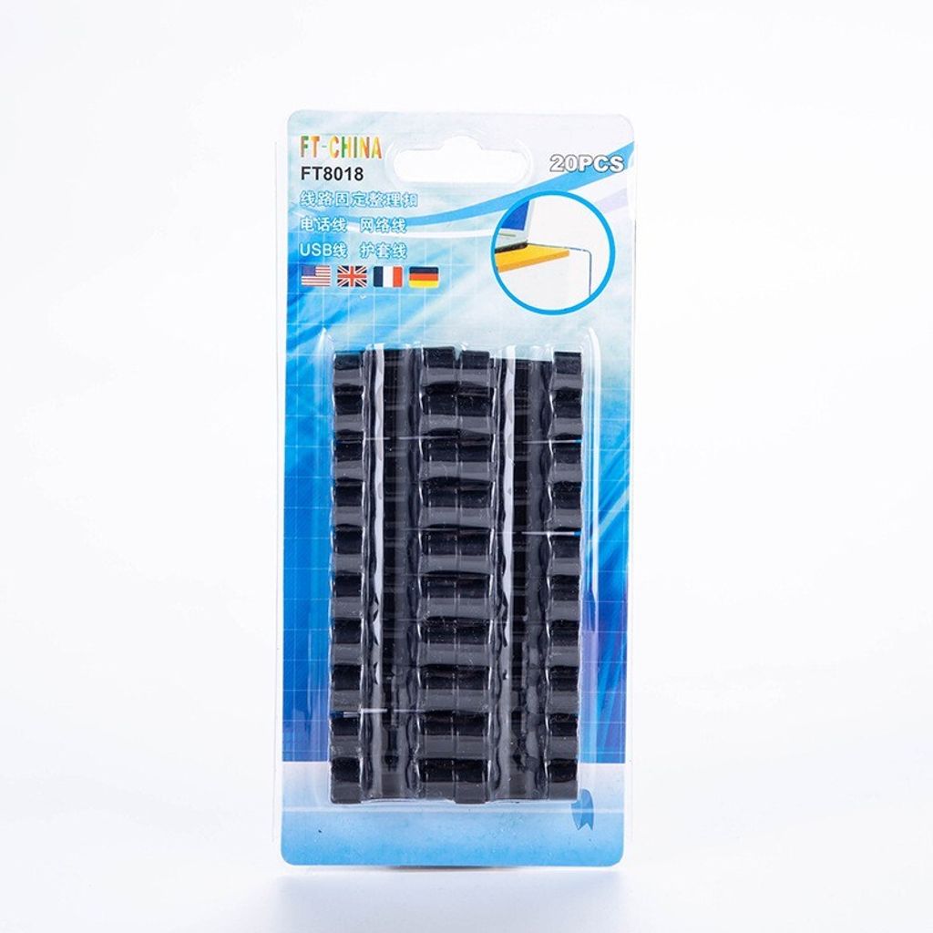 3c074d3da3646f44e29ef6bbcaa2b8f9