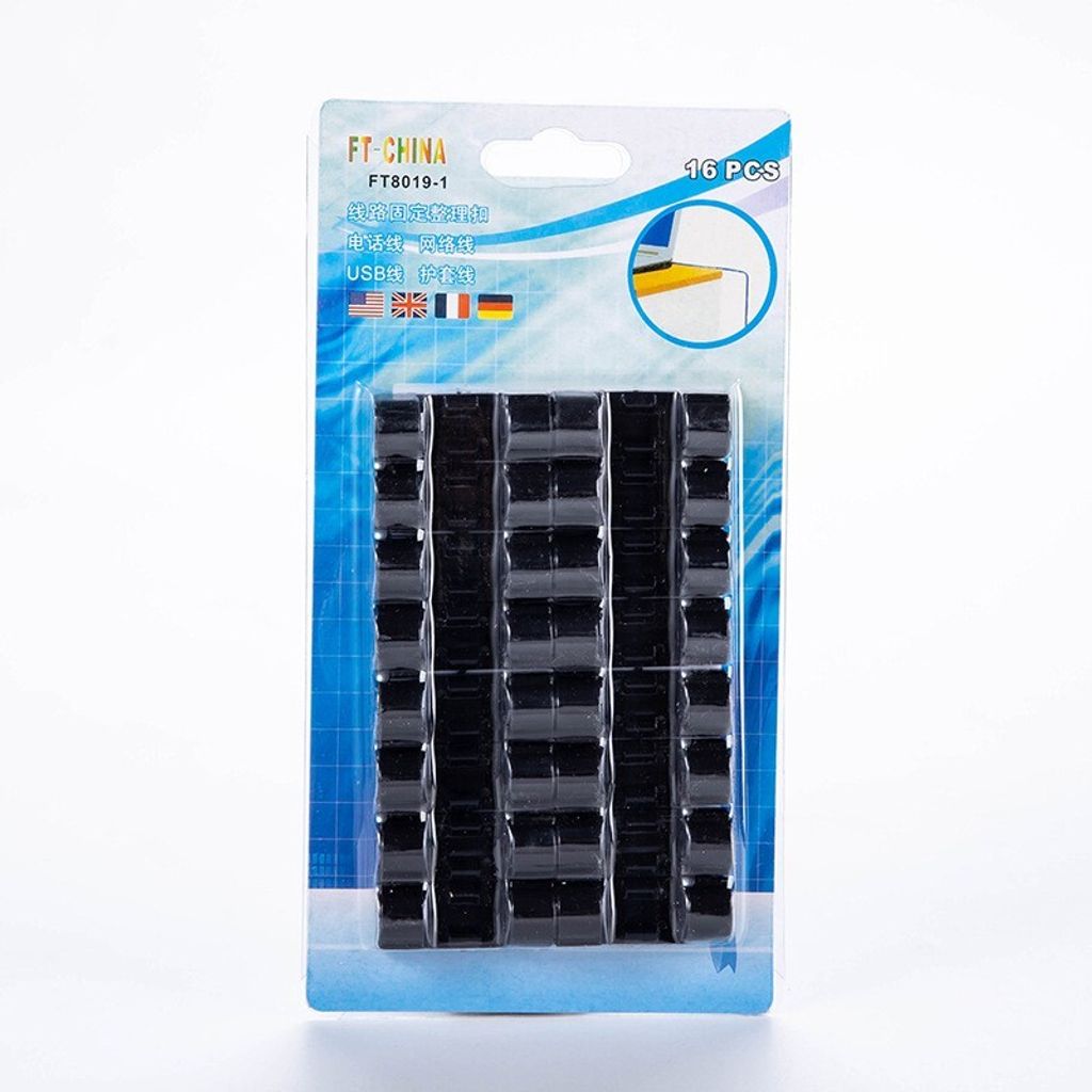 28b1922a5908070784cac30ddd143ac2