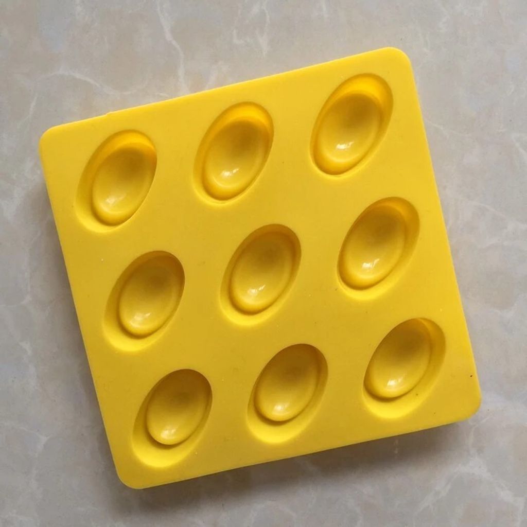 tw-11134207-7rasc-m59cvhvpgcu9a3