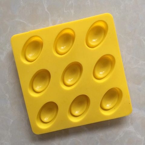 tw-11134207-7rasc-m59cvhvpgcu9a3