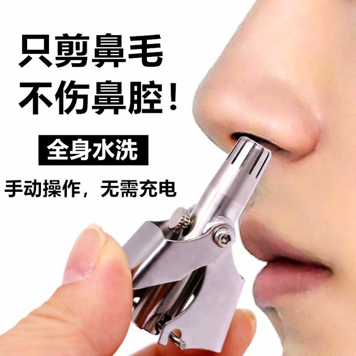 tw-11134207-7r98o-lkumi0z9g25w1c
