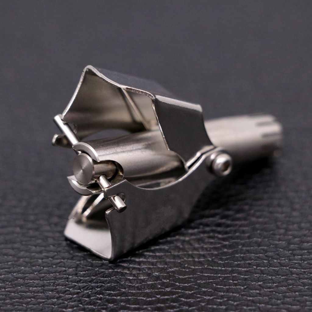 tw-11134207-7r98o-lkumi0z9bugkce