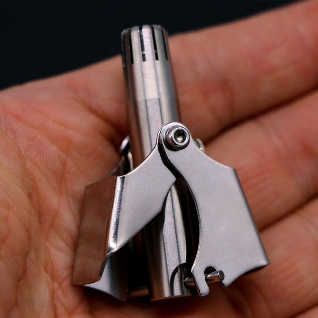 tw-11134207-7r98o-lkumi0z9d91042