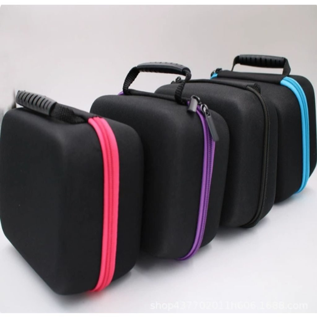 tw-11134207-7rasc-m4pvagxd1o2325