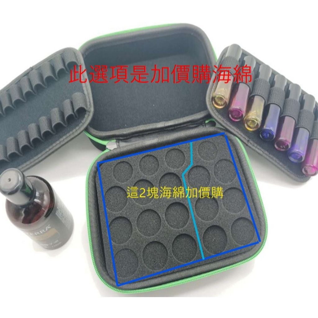 tw-11134207-7rasc-m4pvagx322tc4d