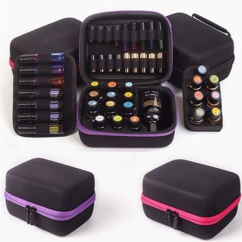 tw-11134207-7rasg-m4q1gg2czemt6d